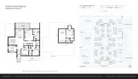 Floor Plan Thumbnail